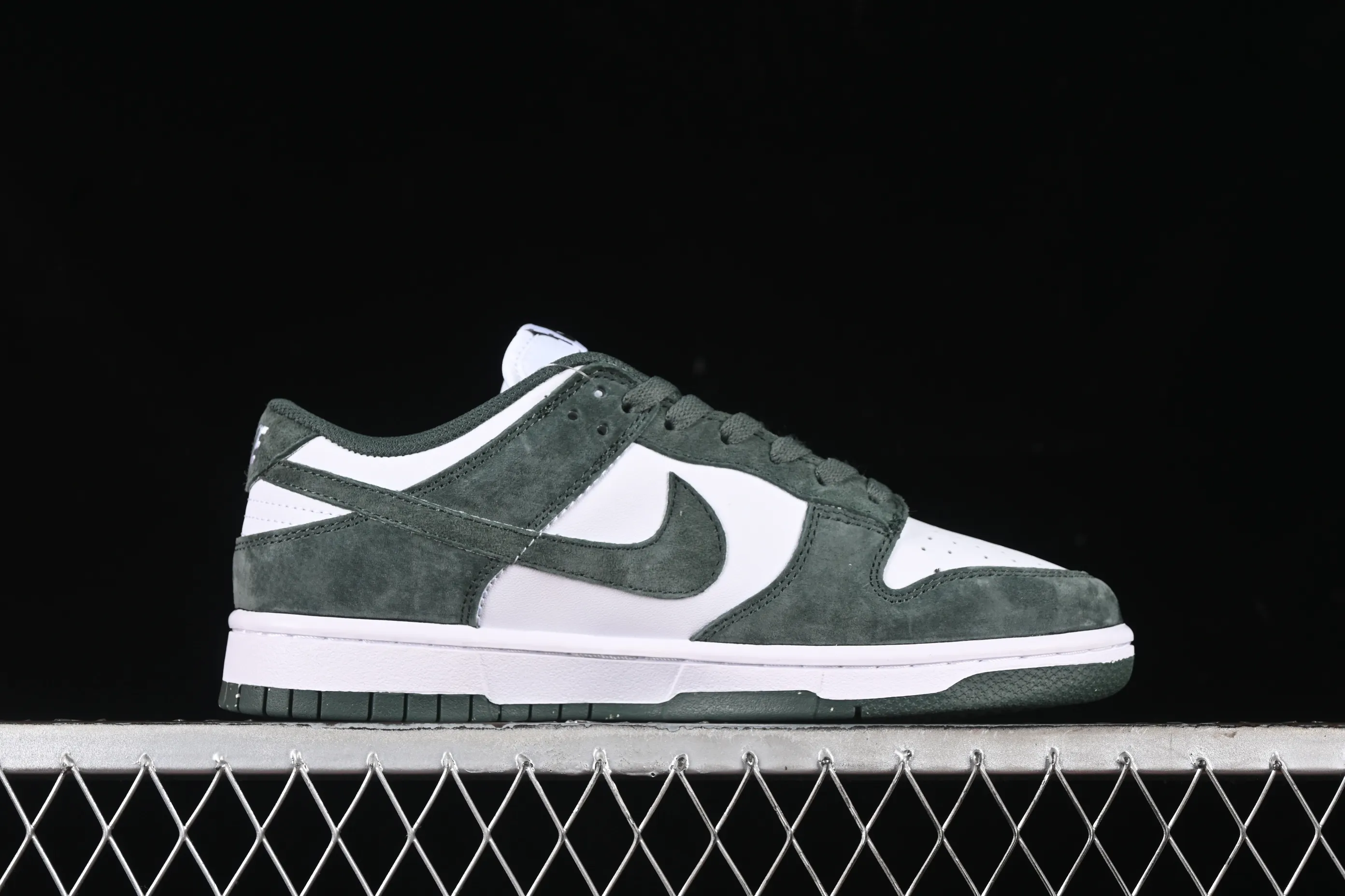 All categories Nk SB Dunk series Nk SB Dunk Low low-top sneakers Nk SB Dunk Low Maillard style low-top casual sneakers HJ7673-002